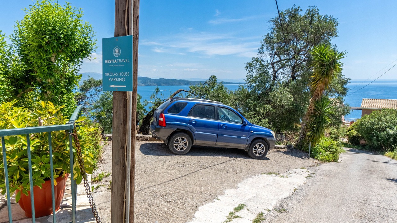 Photo of Outdoor in Gimari