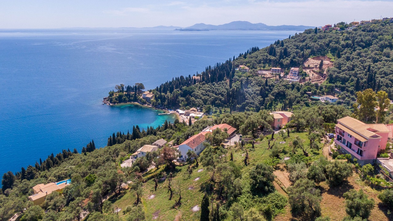 Photo of Outdoor in Gimari