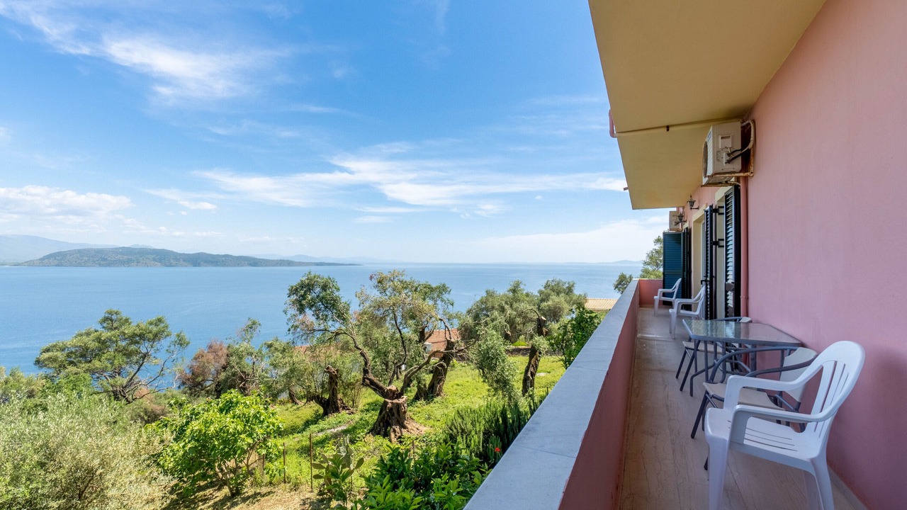 Photo of Outdoor in Gimari