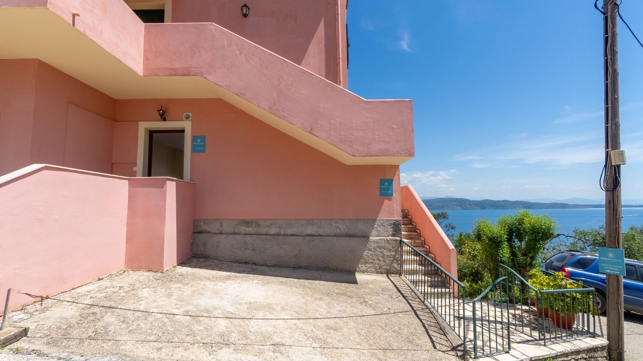 Photo of Outdoor in Gimari