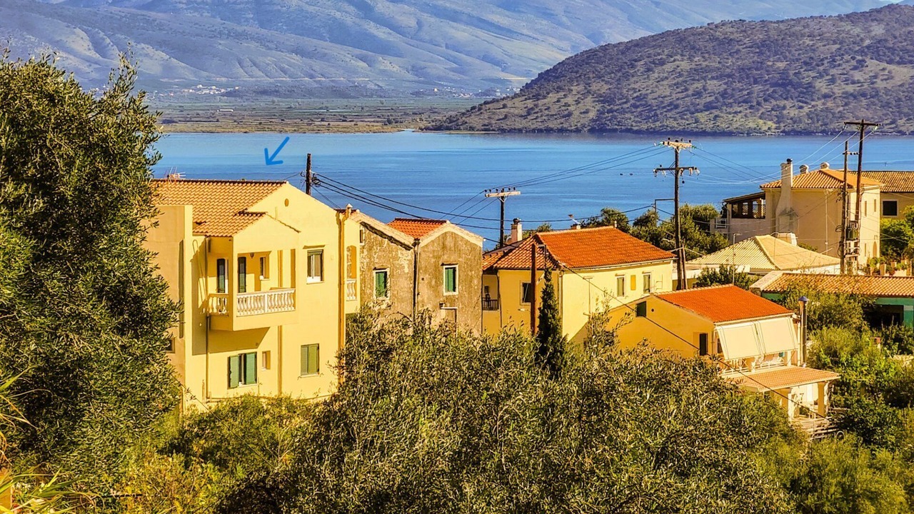 Photo of Outdoor in Gimari