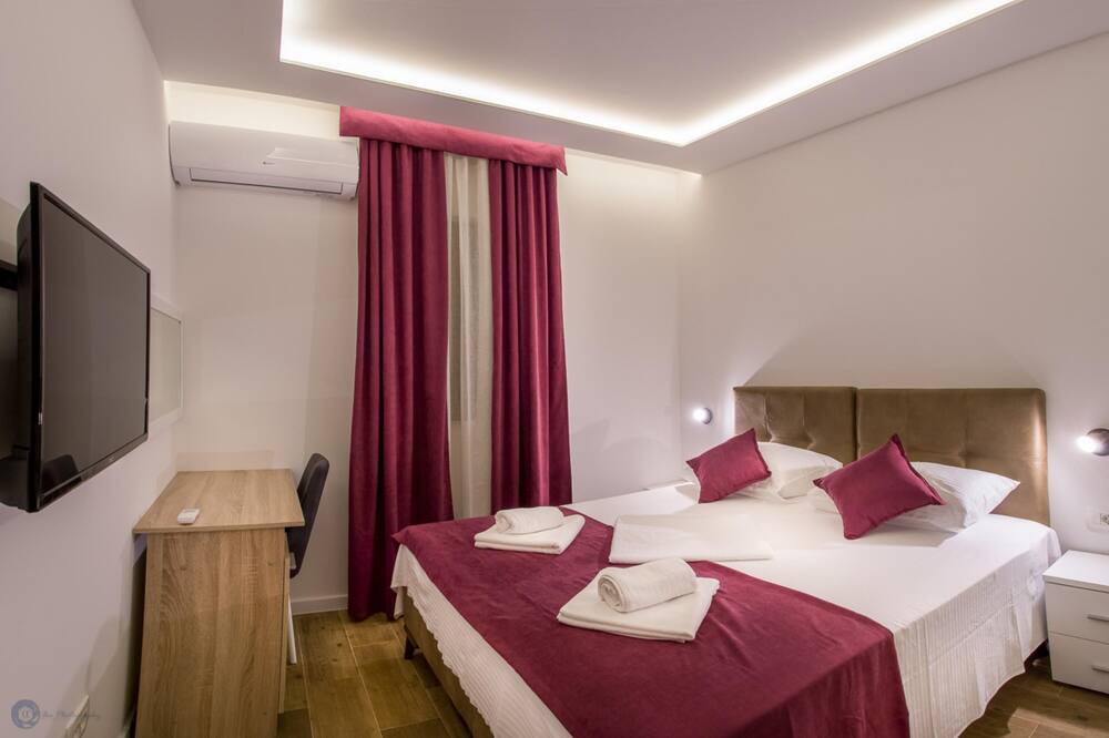 Photo of Bedroom in Prijevor