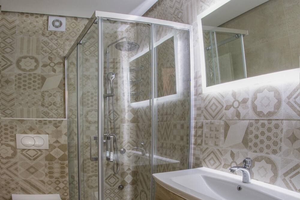 Photo of Bathroom in Prijevor