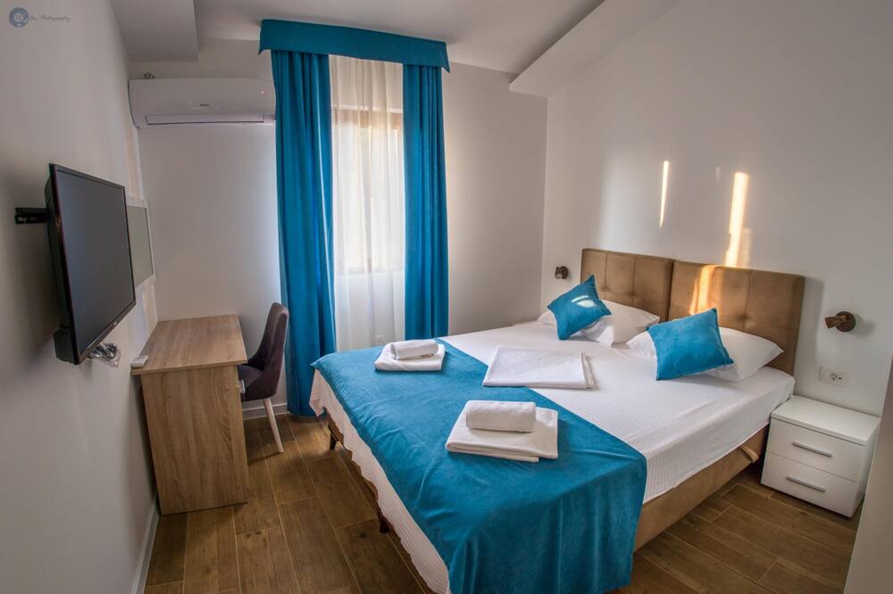 Photo of Bedroom in Prijevor
