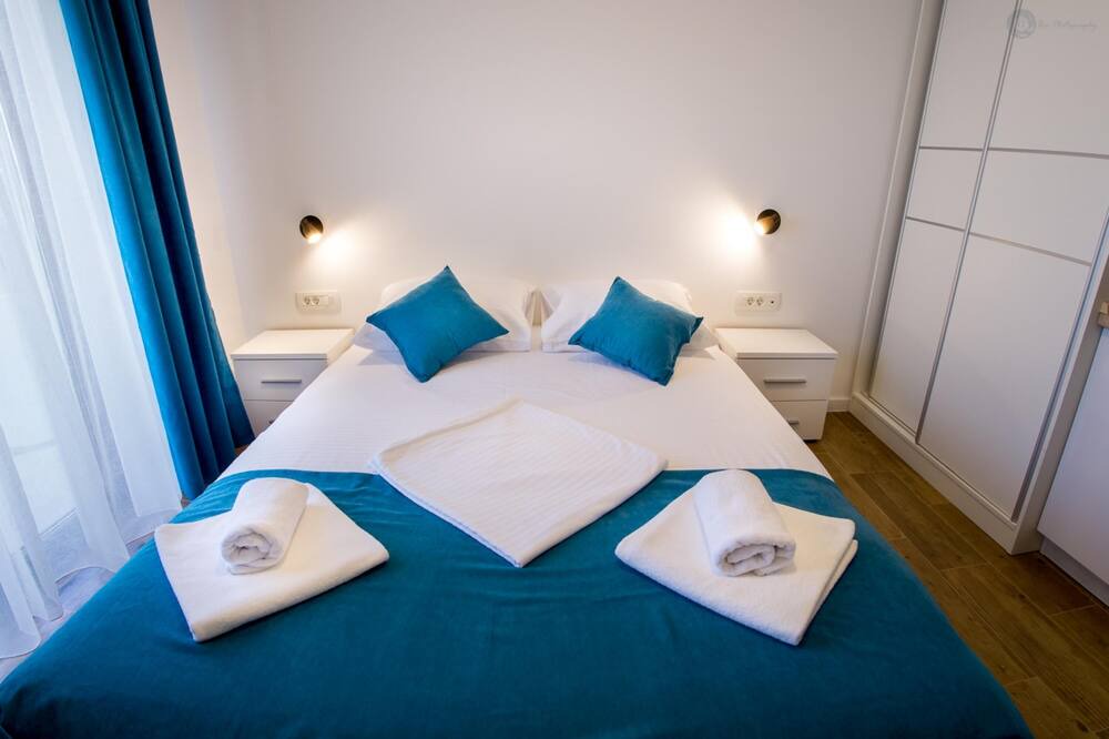Photo of Bedroom in Prijevor