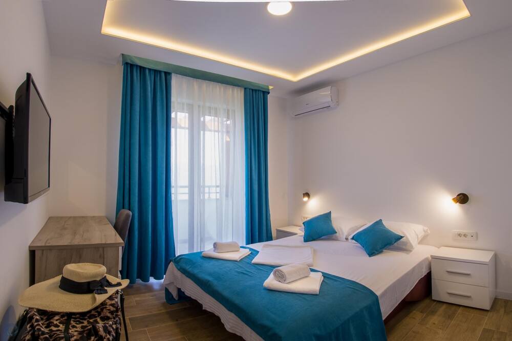 Photo of Bedroom in Prijevor