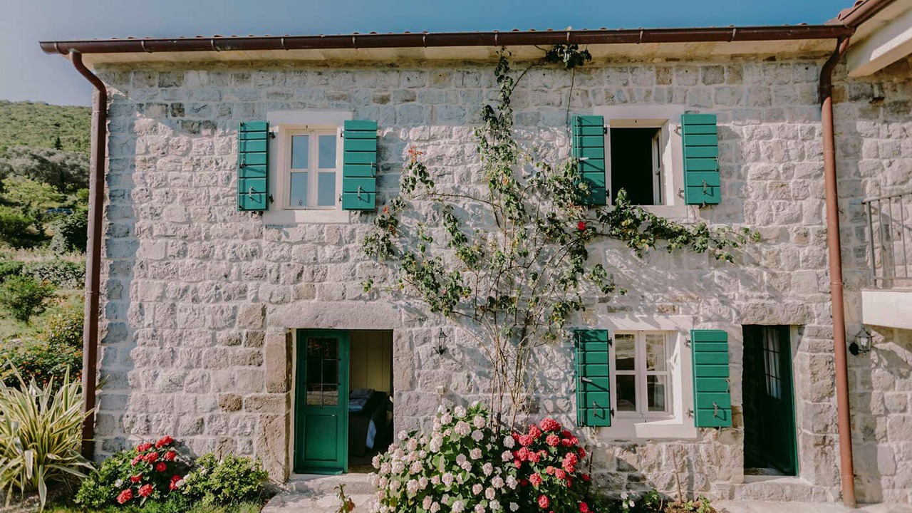 Photo of Outdoor in Klinci