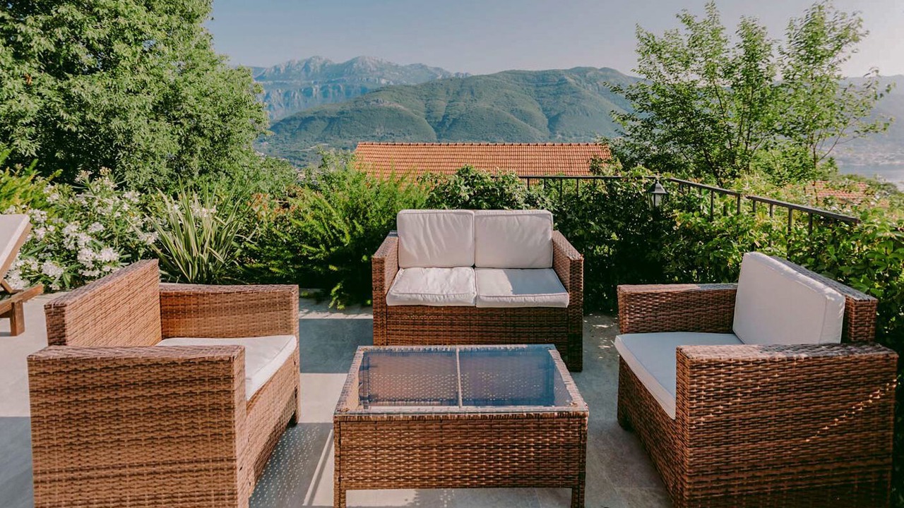 Photo of Outdoor in Klinci