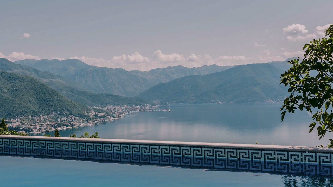 Photo of Outdoor in Klinci