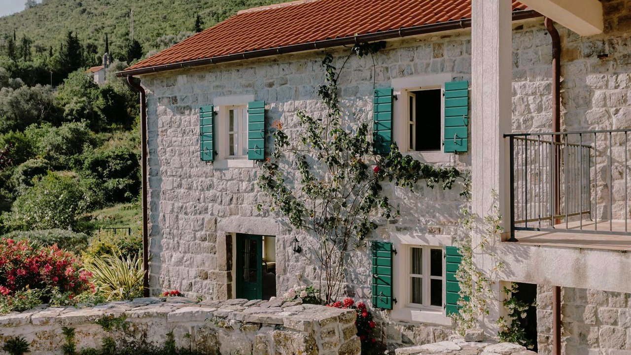 Photo of Outdoor in Klinci