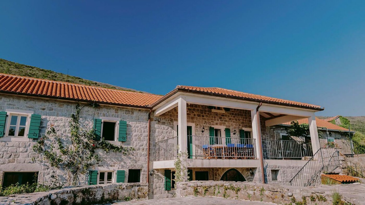 Photo of Outdoor in Klinci