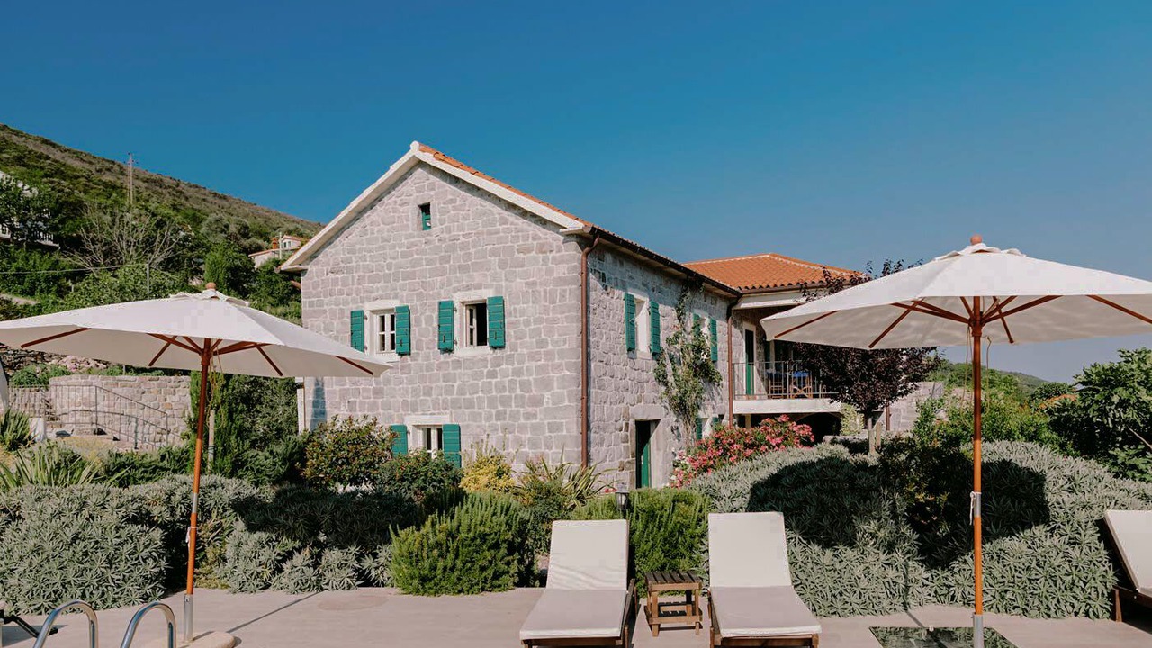 Photo of Outdoor in Klinci