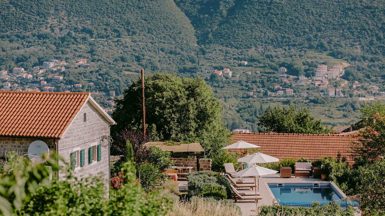 Photo of Outdoor in Klinci