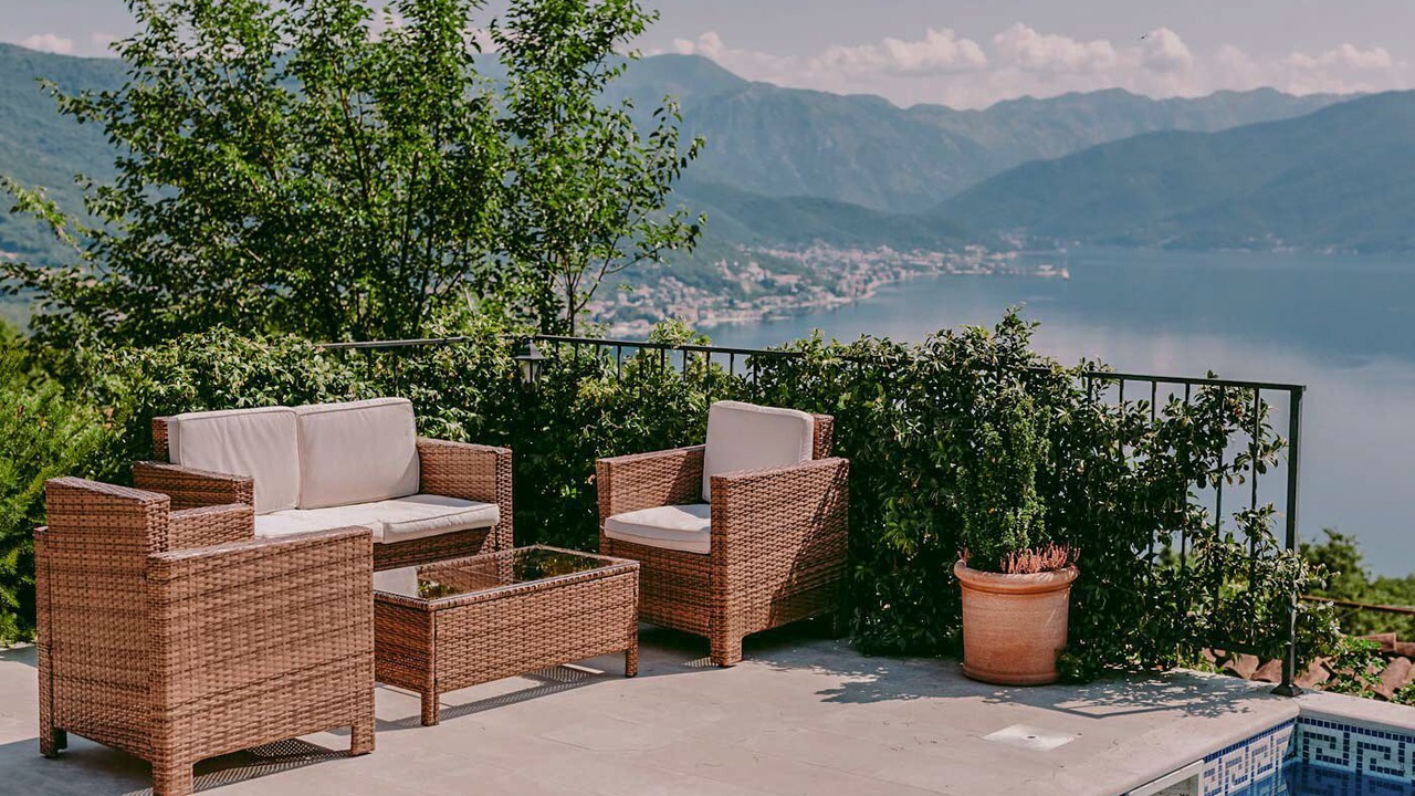Photo of Outdoor in Klinci