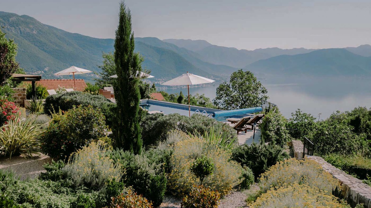 Photo of Outdoor in Klinci