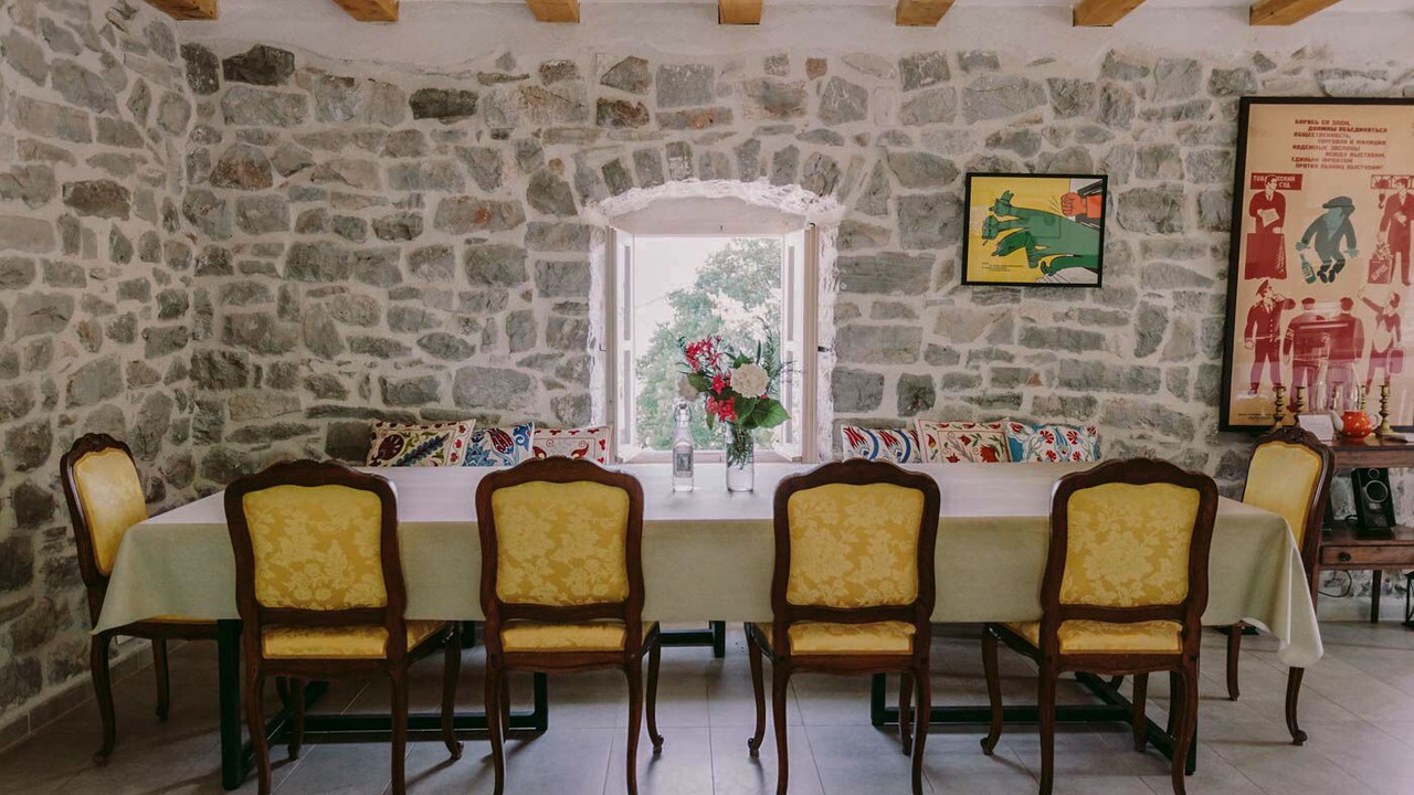 Photo of Others in Klinci