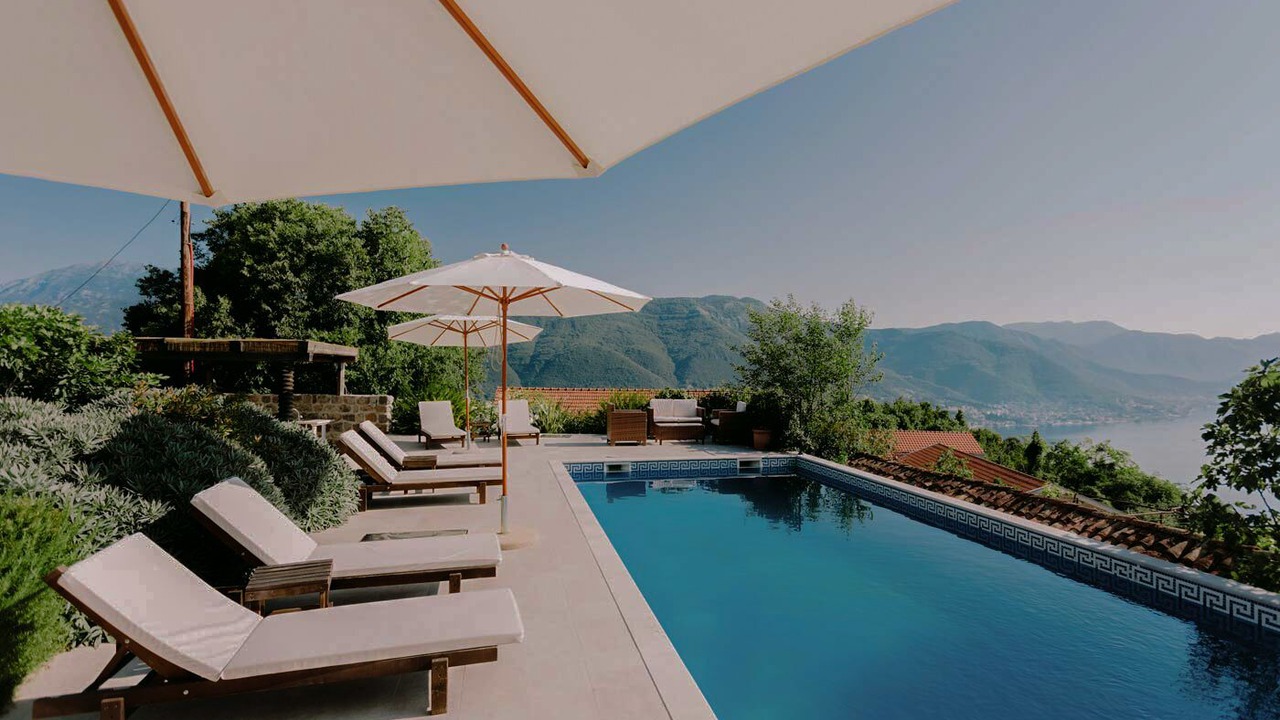 Photo of Outdoor in Klinci