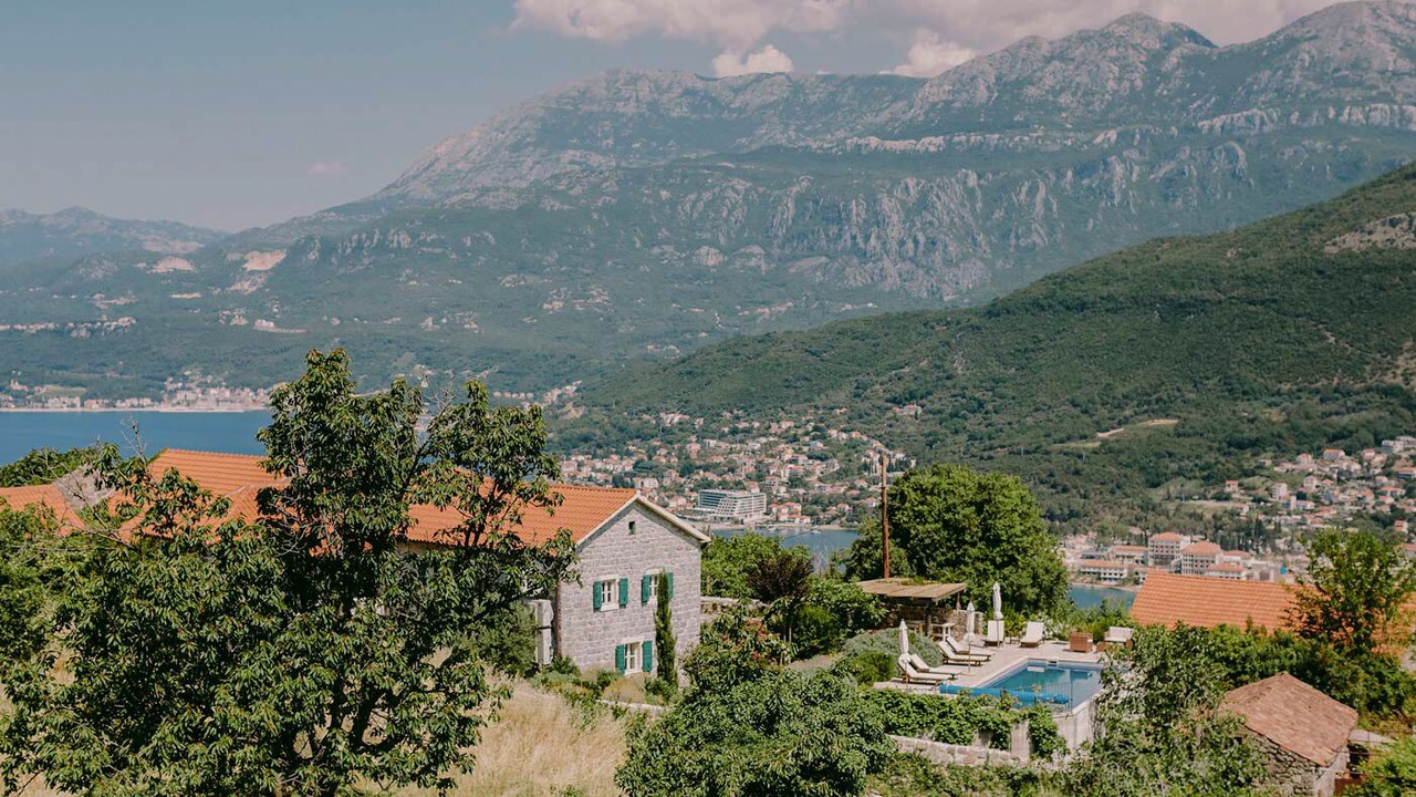 Photo of Outdoor in Klinci