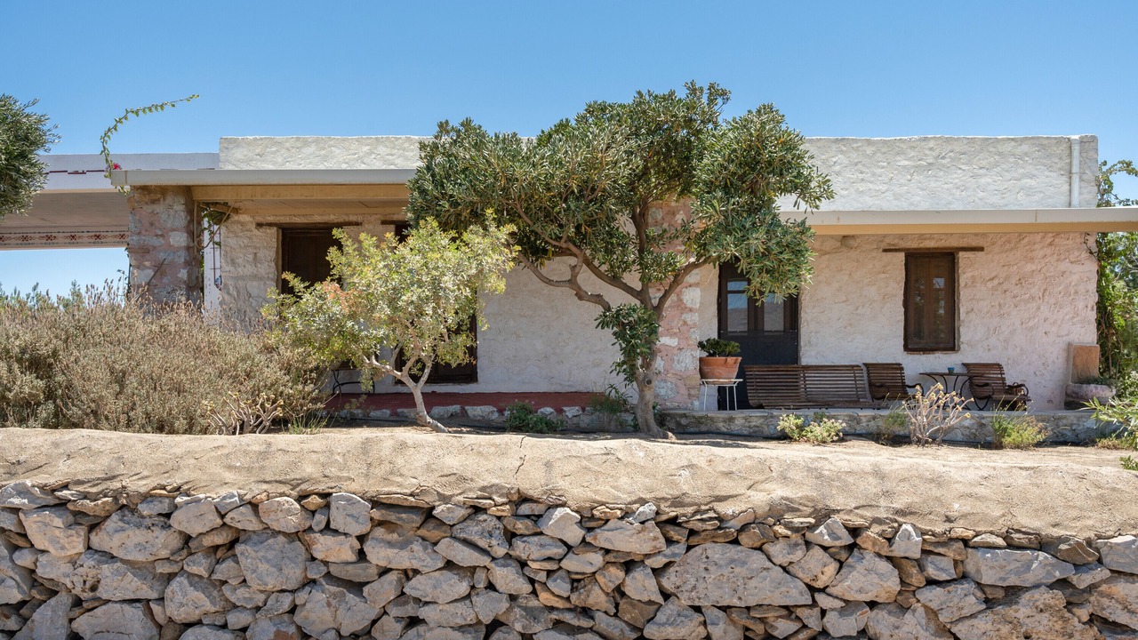 Photo of Outdoor in Gourna