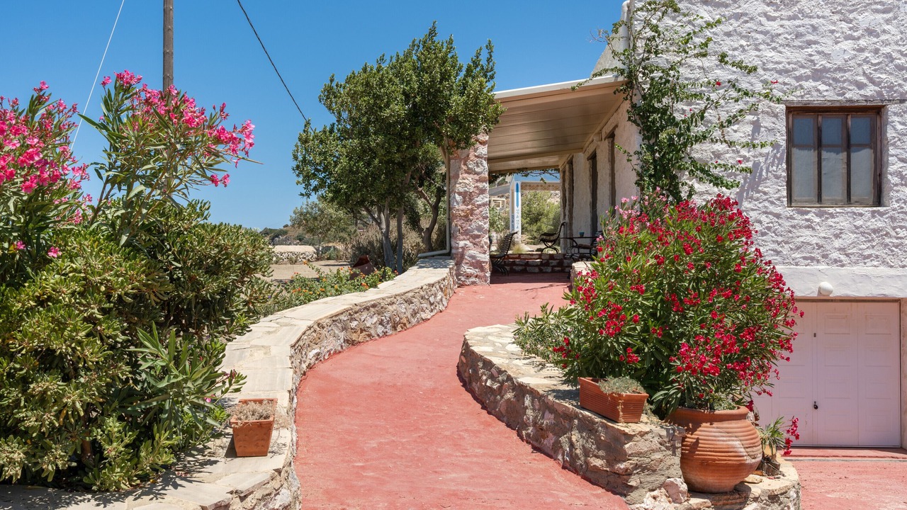Photo of Outdoor in Gourna