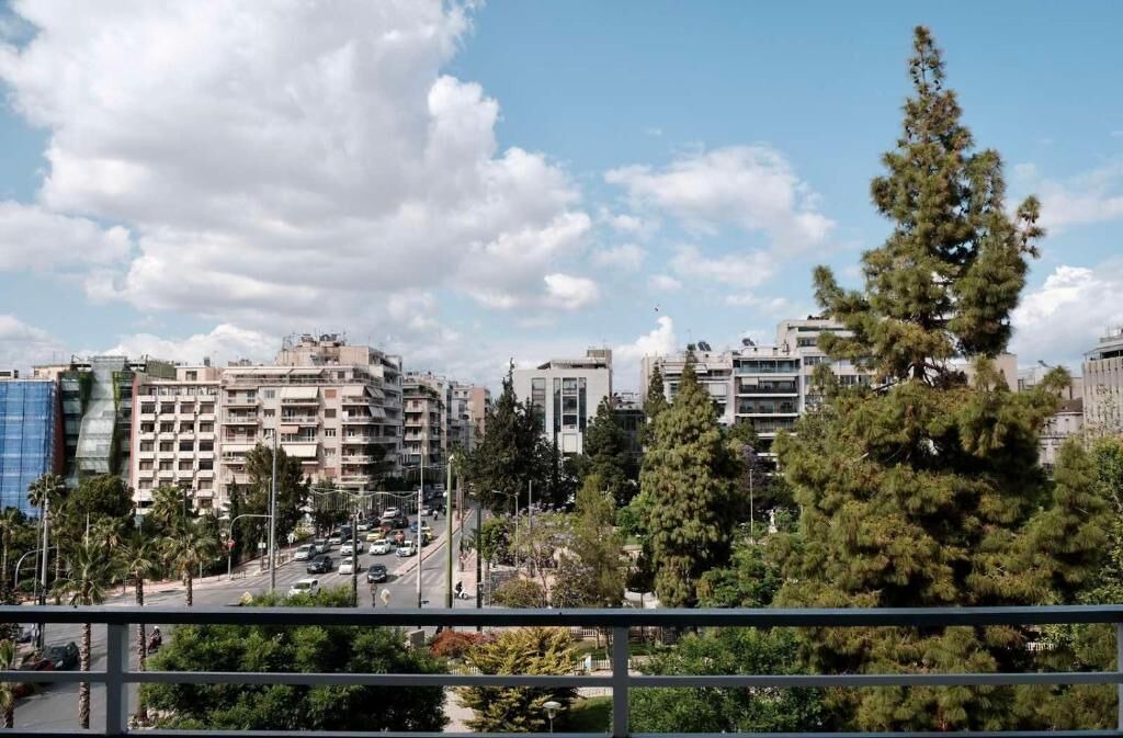 Photo of Others in Piraeus