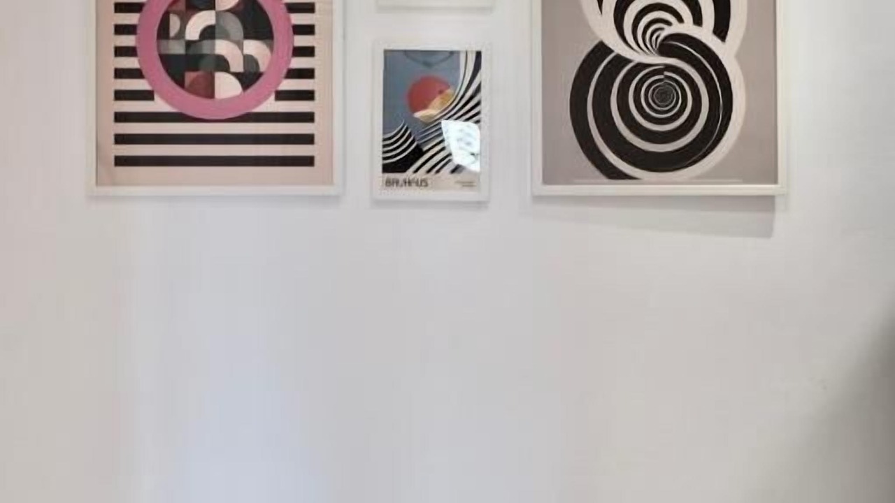 Photo of Bedroom in Piraeus