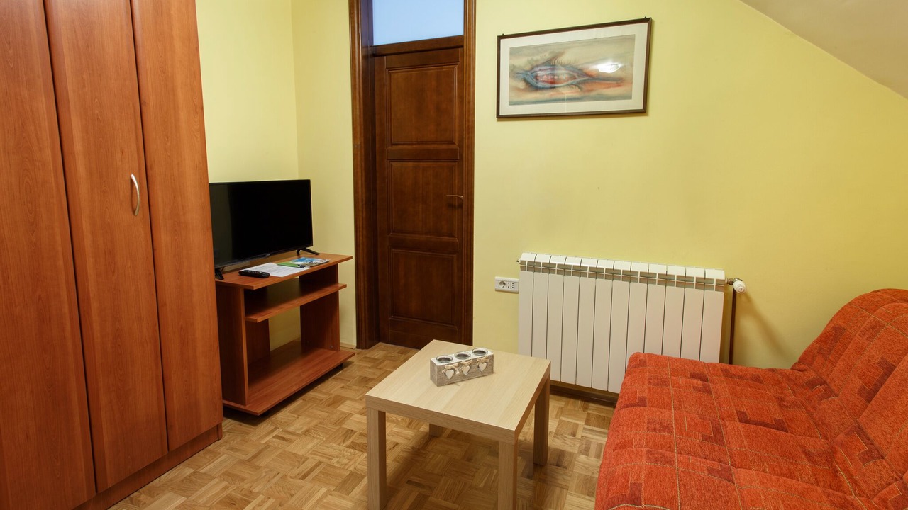 Photo of Others in Kolasin