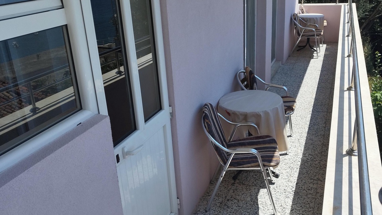 Photo of Outdoor in Rana