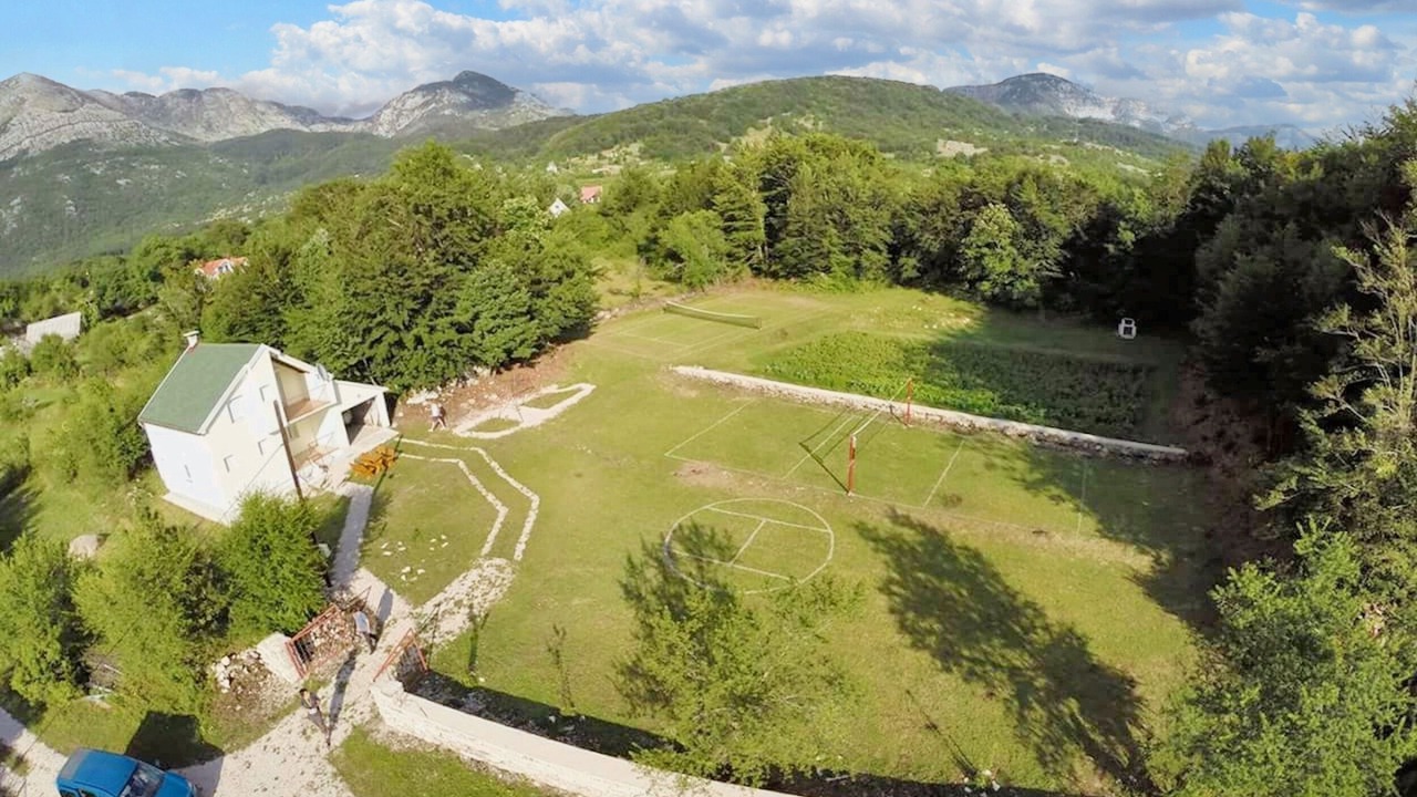 Photo of Others in Vrbanje