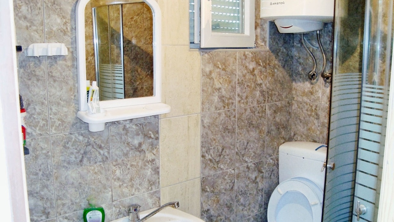 Photo of Bathroom in Vrbanje