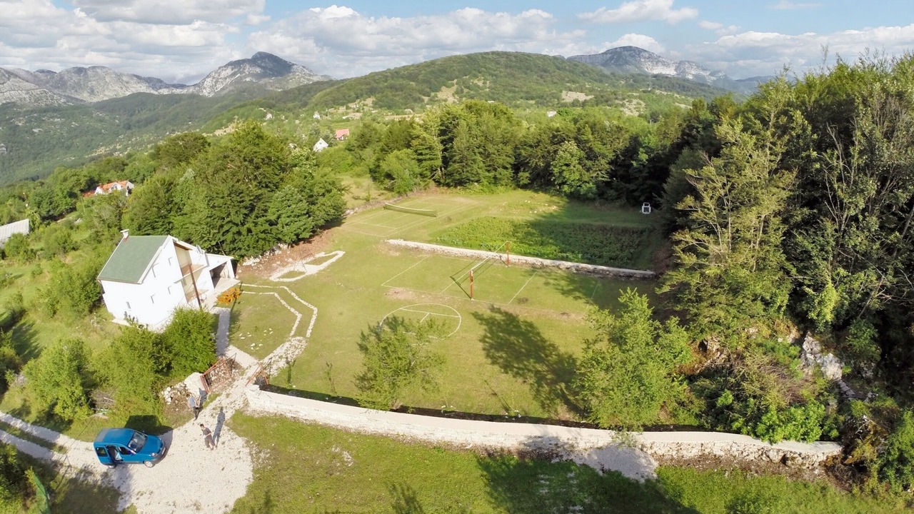 Photo of Others in Vrbanje