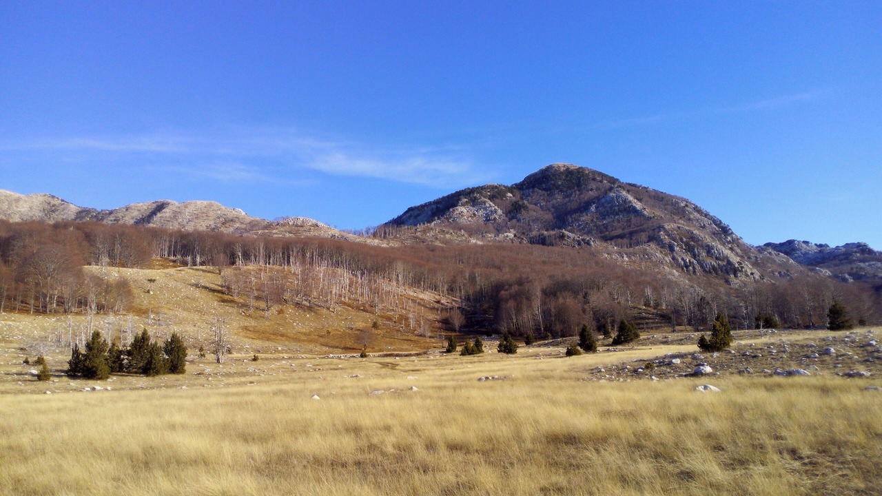Photo of Others in Vrbanje