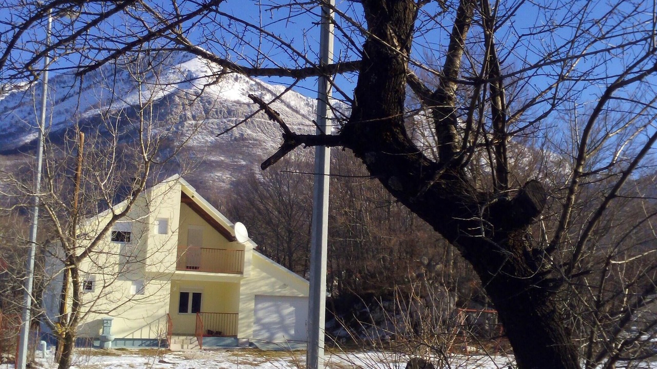 Photo of Others in Vrbanje
