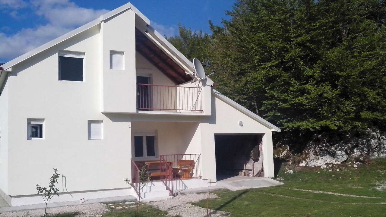 Photo of Outdoor in Vrbanje