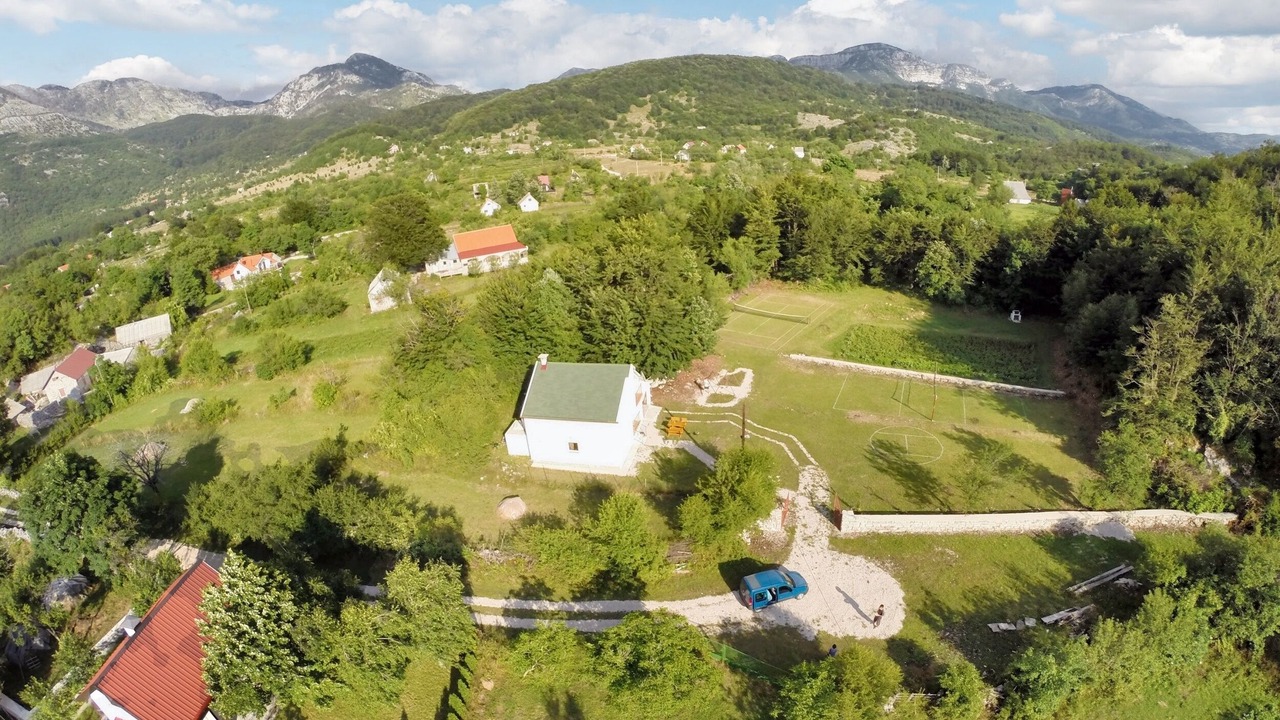 Photo of Outdoor in Vrbanje
