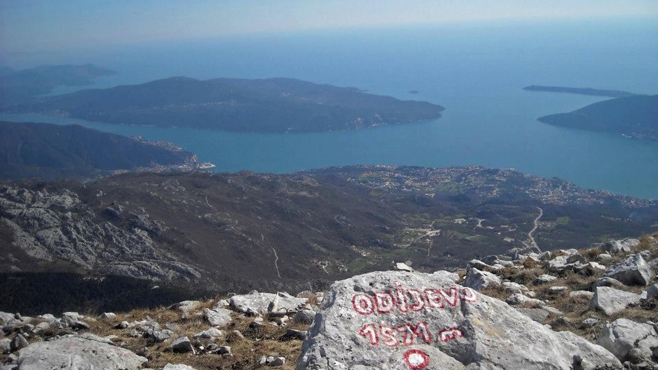 Photo of Outdoor in Vrbanje