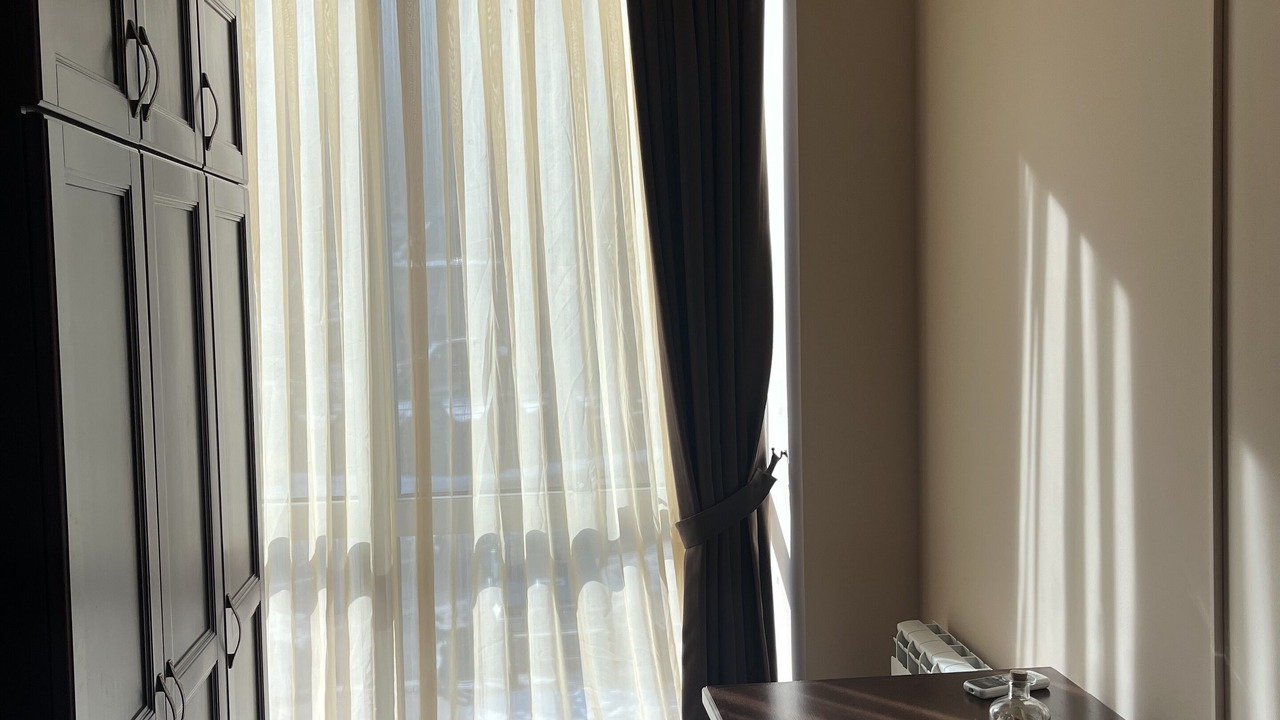 Photo of Bedroom in Cetinje