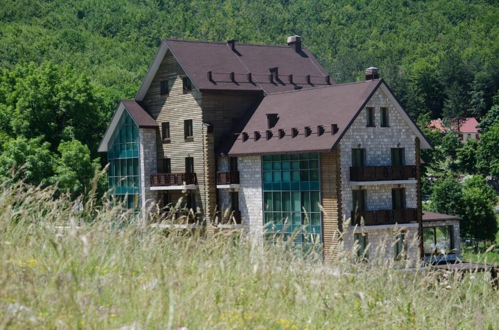 Photo of Outdoor in Cetinje