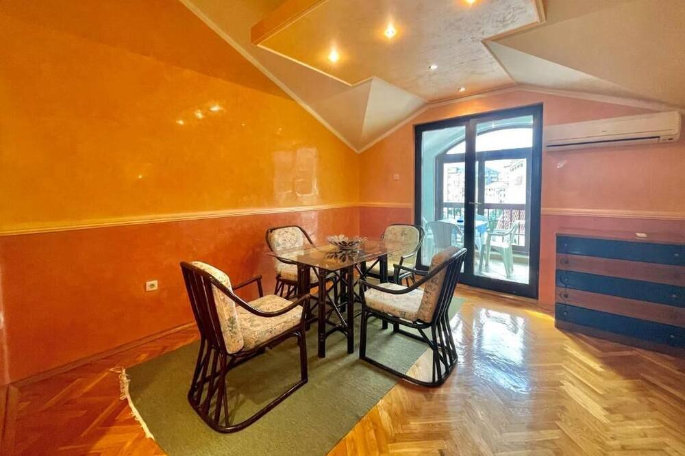 Photo of Livingroom in Dubovica