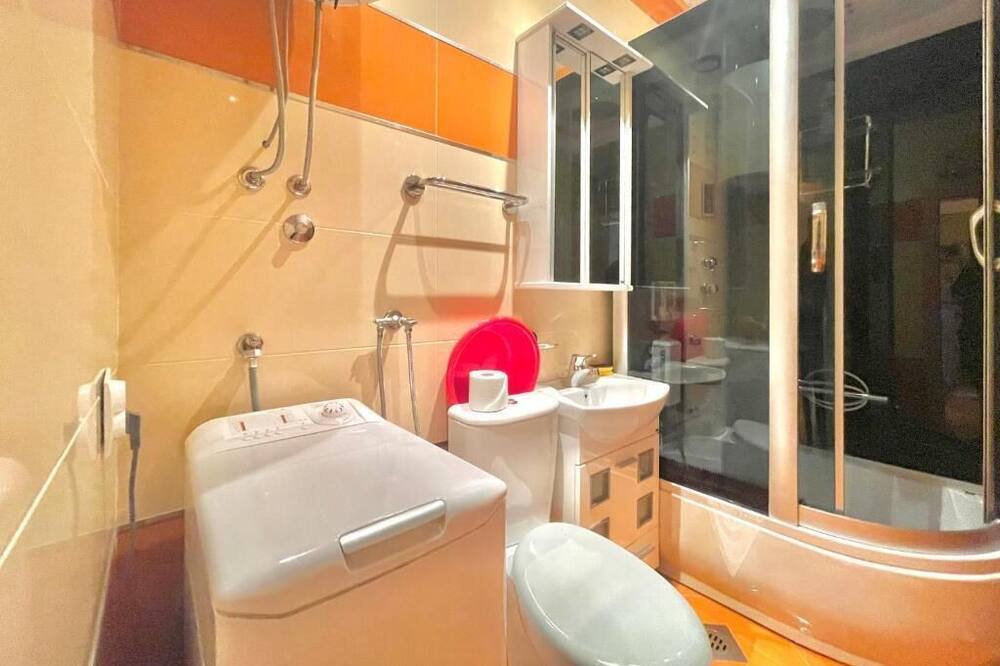 Photo of Bathroom in Dubovica
