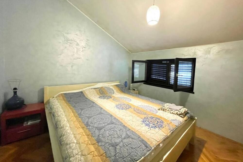 Photo of Bedroom in Dubovica