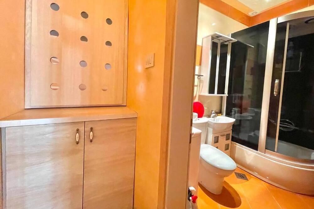 Photo of Bathroom in Dubovica