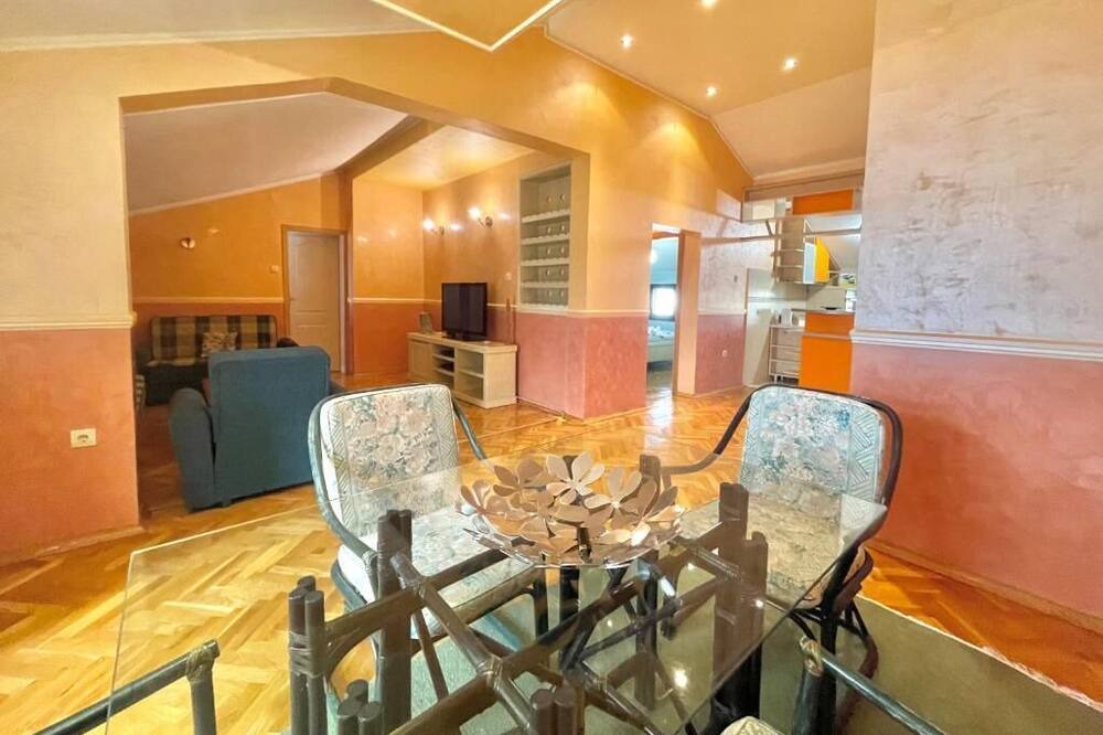 Photo of Livingroom in Dubovica