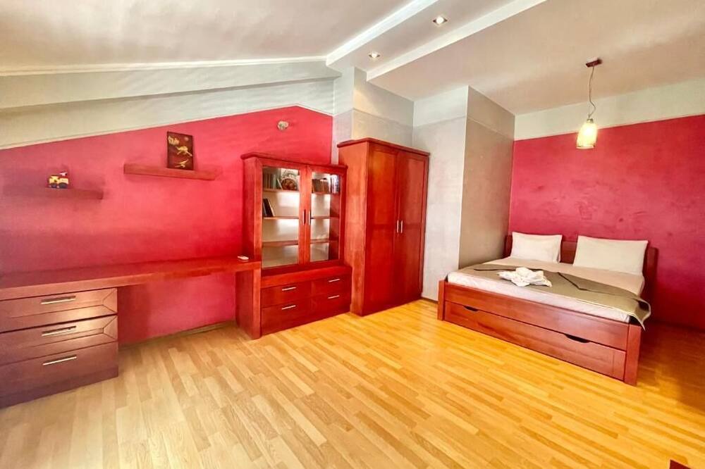 Photo of Bedroom in Dubovica