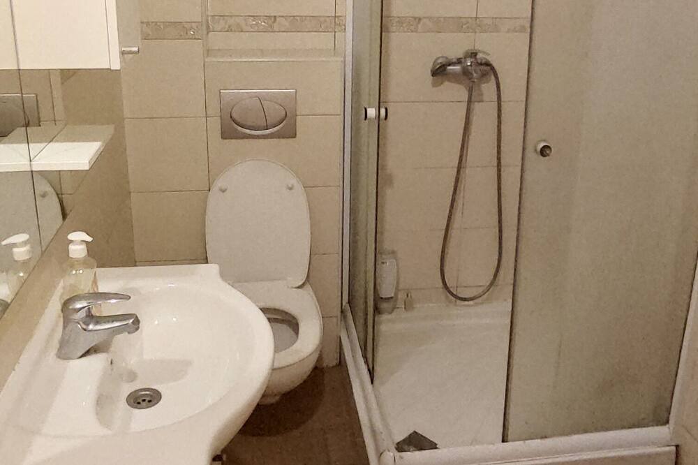 Photo of Bathroom in Topla