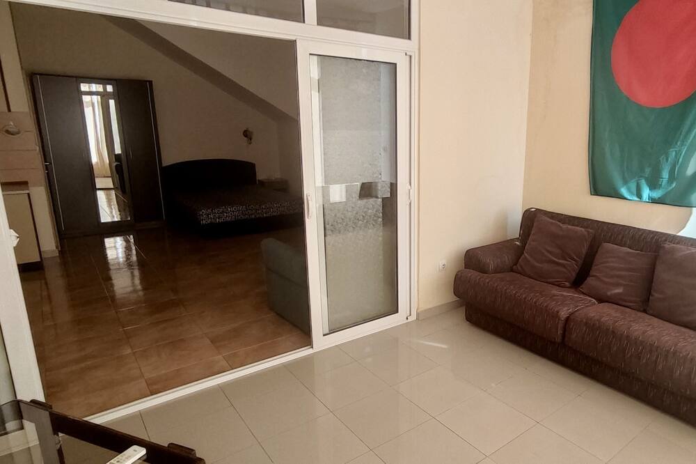 Photo of Livingroom in Topla
