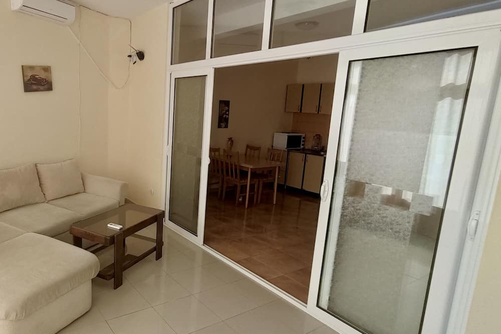 Photo of Livingroom in Topla