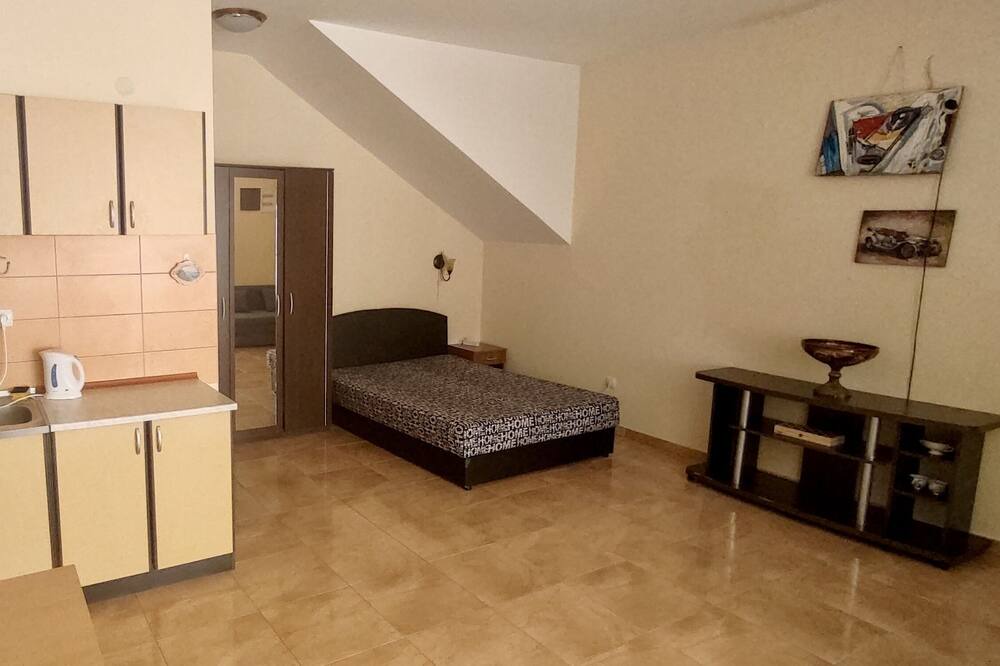 Photo of Kitchen in Topla