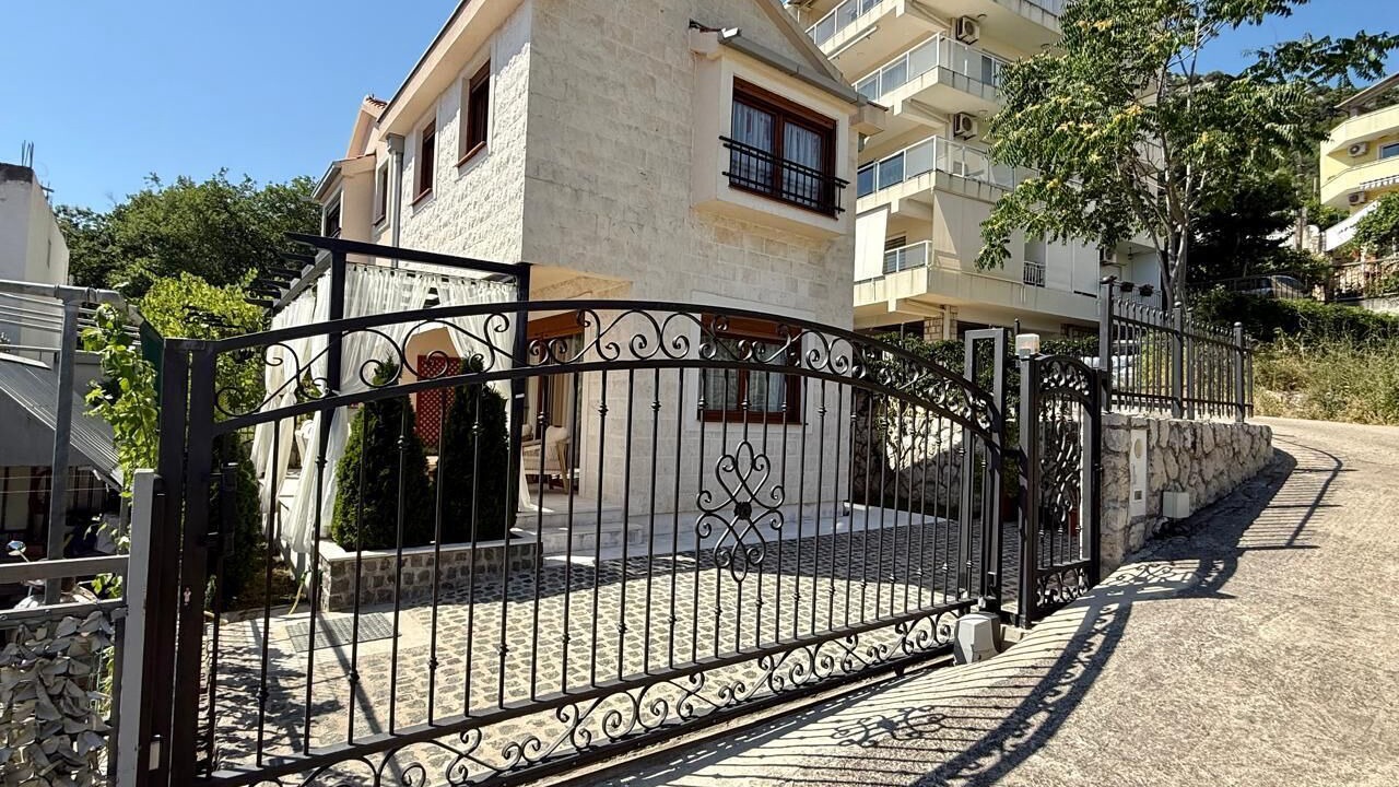 Photo of Outdoor in Rozino