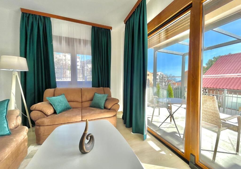 Photo of Outdoor in Rozino